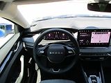 Škoda Octavia Combi Top Selection 2,0TDI/110 - náhled 14