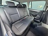 Škoda Octavia (2017) III 1.4TSi 110kW MAN, RZV - náhled 19