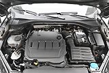 Škoda Superb 2,0 TDI 110 kW DSG Style Záruk - náhled 9