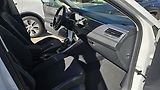 Volkswagen Taigo (2026) 1.0 TSI 85kW Style DSG7 záruka - náhled 15