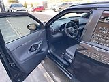 Toyota Yaris Cross 1.5HEV, Style, ČR-1, DPH - náhled 13