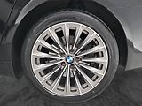 BMW Řada 7 (2012) 740d xDrive, 4X4, Automat - náhled 15
