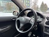 Peugeot 206 1,4i / 55 kW / sada pneu  - náhled 18