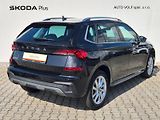 Škoda Kamiq (2025) Top Selection 1.0 TSI 85 kW 7° - náhled 1
