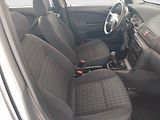 Škoda Octavia (2006) 1.6, po STK, jezdí výborně - náhled 9