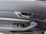 Audi A6 AVANT 3.0TDI/176kW, QUATTRO - náhled 20