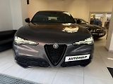 Alfa Romeo Stelvio (2023) 2.2 210 HP Veloce 8AT Q4 - náhled 1