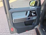 Mercedes-Benz Třídy G G 450d 4M BRABUS REZERVACE - náhled 21