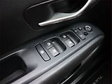 Hyundai Tucson (2021) 1.6 CRDi 48V MHEV, Automat - náhled 18