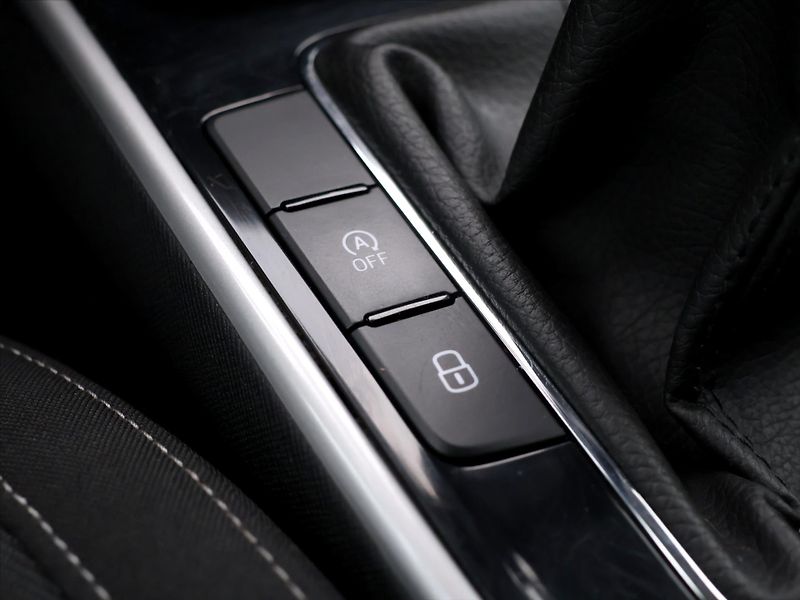 Škoda Fabia 1,0 TSI 81kW CZ Style 2Maj DPH - fotka 29 z 39