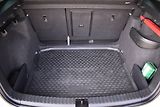 Škoda Karoq (2022) 1.5TSI 110kW TOUR, Tažné - náhled 15