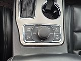 Jeep Grand Cherokee 3.0 CRD 4WD Overland - náhled 15