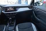 Škoda Scala (2025) 1.0 TSI, Top Selection, FullLe - náhled 8