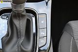 Hyundai i30 WG 1.5T-GDI 103KW DCT FAMILY N - náhled 25