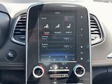 Renault Scénic (2018) 1.5 dCi,81kW,Automat,Intens,ČR - náhled 24