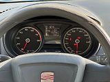 Seat Ibiza (2013) Chili 1,2 TSI 63 Kw - náhled 17