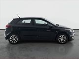 Hyundai i20 (2016) 1.2, ČR,1.maj - náhled 6