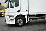Mercedes-Benz Actros (2019) 2543 / E 6 / MP 5 / KONTENER + - náhled 29