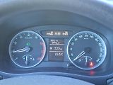 Škoda Fabia (2010) 1.2i 51kW -NEHAV.-SERVISOVÁNO! - náhled 16