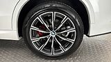BMW X5 30d AUT xDrive M-paket - náhled 19