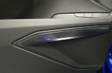 Audi Q8 e-tron 55 Q S-Line 360k Pano Tažné - náhled 24
