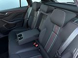 Škoda Scala 1.5TSi Monte Carlo 150PS Matri - náhled 29