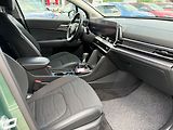 Kia Sportage 1.6 T-GDi GPF TOP 4x2 - náhled 7