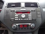Ford C-MAX (2007) 1.6i,74kW - náhled 10