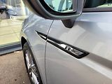 Volkswagen Touran 1.5 TSI DSG R-Line 7míst TAŽNÉ - náhled 10