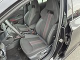Škoda Fabia Monte Carlo 1.0 TSI 85 kW - náhled 12