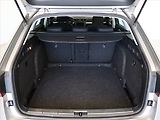 Škoda Superb (2016) Ambition 2.0 TDI, ČR,1.maj - náhled 12