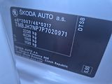 Škoda Superb Combi 2,0TDi DSG 110kw 17ALU - náhled 42