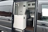 Volkswagen Grand California 680 2.0 TDI 4x4 - max 3880 kg - náhled 18