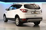 Ford Kuga (2018) 1.5 Cool  Connect ECOBOOST - náhled 7
