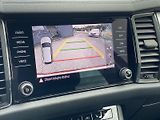Škoda Kodiaq (2022) 1.5 TSI Ambition - náhled 11