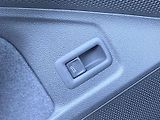 Škoda Superb (2025) Combi 2.0 TDI 4x4 DSG Sportlin - náhled 27