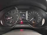 Škoda Octavia (2016) 1.2 TSI, Tempomat - náhled 11