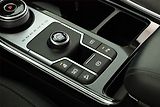 Kia Sorento (2024) Exclusive 1.6 T-GDI HEV - náhled 16
