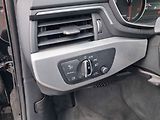 Audi A4 (2016) 2.0 TFSi, AT, bixen, navi, - náhled 14