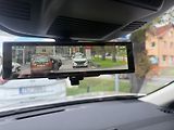 Nissan X-Trail (2026) X-TRAIL E-POWER 213HP e-4ORCE  - náhled 14