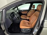 Volkswagen Golf Sportsvan Highline - náhled 7