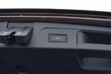 Volkswagen Touran (2018) 1.4TSI 110kw COMFORTLINE 7MÍST - náhled 11
