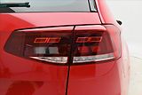 Volkswagen Passat 2,0 TDI 110 KW DSG BUSINESS Zá - náhled 30