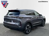 Chery Tiggo 7 (2026) 1.6 T-GDI AWD UNIQUE  - náhled 4