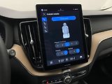 Volvo XC60 B5 AWD BRIGHT ULTRA AUT CZ - náhled 57