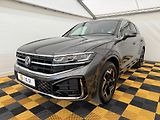 Volkswagen Touareg 3.0Tdi*1-MAJ*DPH*R-LINE*HUD* - náhled 1