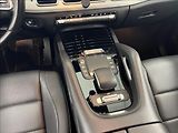 Mercedes-Benz GLE 350De 4MATIC AMG - náhled 18