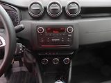 Dacia Duster (2019) Comfort 1.5 Blue dCi - náhled 12