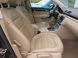 Volkswagen Passat (2013) 2.0 TDI, Navi, Tempomat - náhled 9