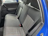 Volkswagen Polo 1.2i - náhled 9